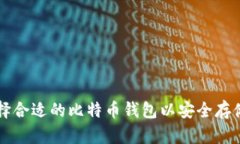 如何选择合适的比特币钱