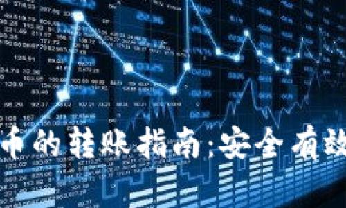 比特派钱包与火币的转账指南：安全有效的数字资产管理