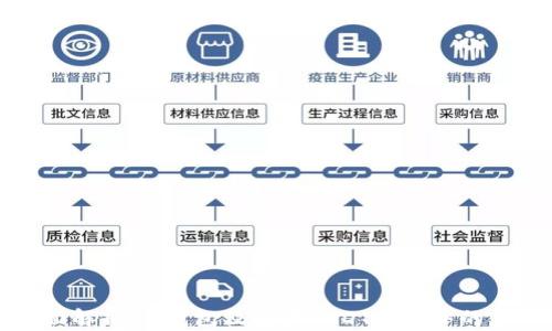 
全面解析HD钱包及其在USDT交易中的应用