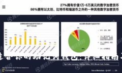 如何选择适合你的助记词