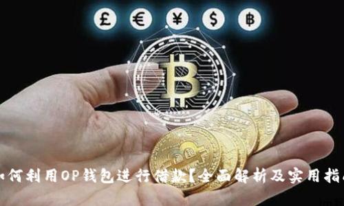 如何利用OP钱包进行借款？全面解析及实用指南
