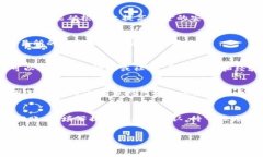 如何将钱包中的币兑换成