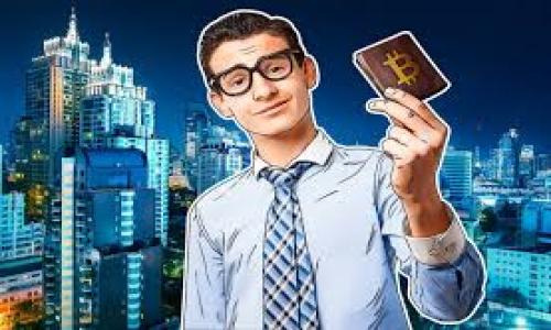 

全面评测：数字货币tpWallet的优缺点与使用体验