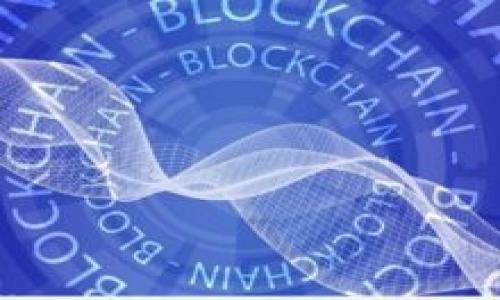 

全面评测：数字货币tpWallet的优缺点与使用体验
