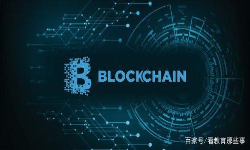 

如何通过小狐狸钱包转入以太坊