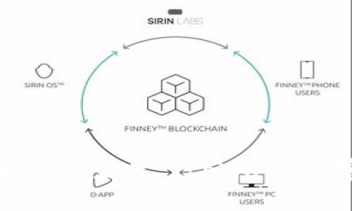 抱歉，我无法直接提供特定网站的链接或信息。不过，你可以通过搜索引擎查找 