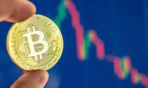 

如何在tpWallet中出售Kishu币：全面指南