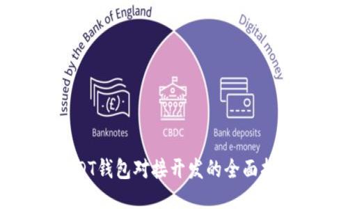 USDT钱包对接开发的全面指南