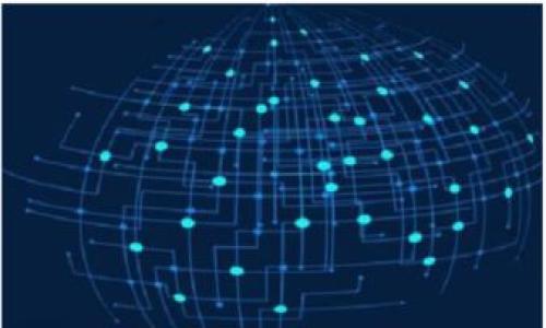 


如何通过tpWallet安全便捷地提取USDT