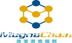 比特币钱包密钥数据解析