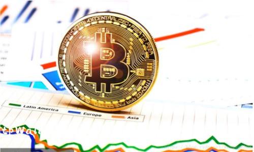 tpWallet中添加及管理其他币种的完整指南
