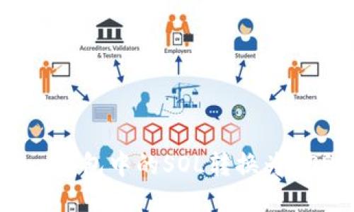 如何将Solana钱包中的SOL转换为USDC？详细指南