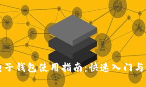 以太坊电子钱包使用指南：快速入门与最佳实践