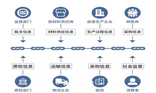 未完待续