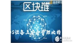 如何在iOS设备上安全管理