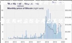 下面是您请求的结构化内