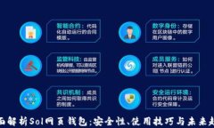 全面解析Sol网页钱包：安