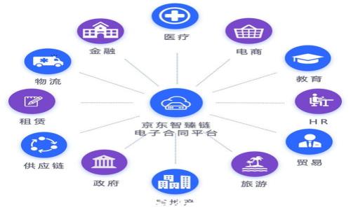 
全面解析Sol网页钱包：安全性、使用技巧与未来趋势