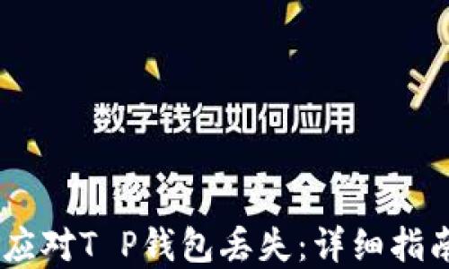 
biasoti如何应对T P钱包丢失：详细指南与解决方案