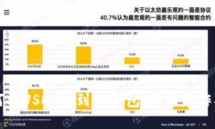 如何将USDT转到PT钱包：详