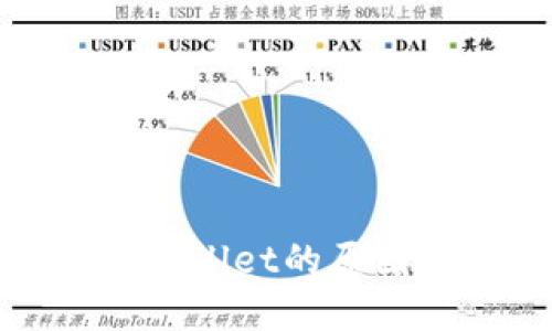 思考的  
苹果下架tpWallet的原因分析与影响