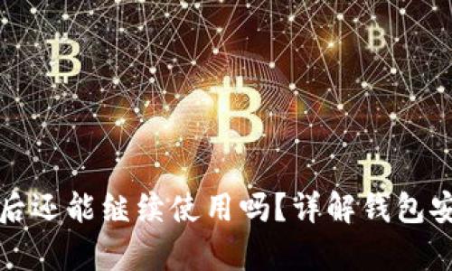 tpWallet被盗后还能继续使用吗？详解钱包安全与恢复策略