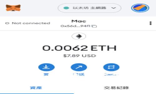 tpWallet不支持ETH: 如何解决Token存储问题