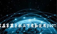 如何在苹果手机上下载和