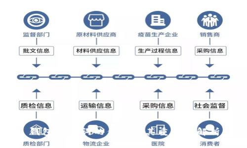 钱包助记词的作用及其重要性解析