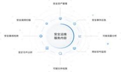 以太坊钱包挖矿余额详解