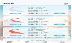 baioti如何使用以太坊Wind