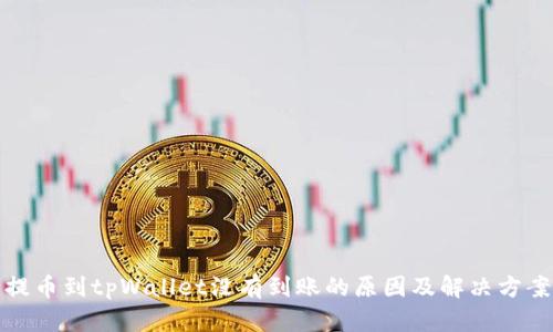 提币到tpWallet没有到账的原因及解决方案