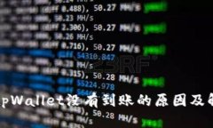 提币到tpWallet没有到账的原
