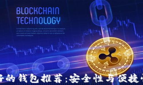 
存比特币最好的钱包推荐：安全性与便捷性的完美平衡