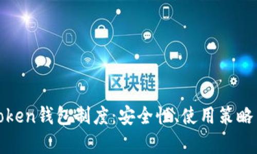 全面解析Token钱包制度：安全性、使用策略与未来趋势