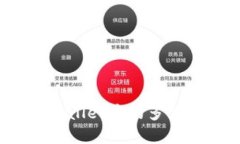 : 如何删除tpWallet中的多余