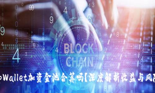 :
tpWallet加资金池合算吗？深度解析收益与风险