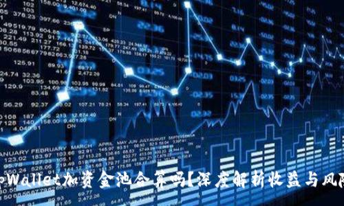 :
tpWallet加资金池合算吗？深度解析收益与风险