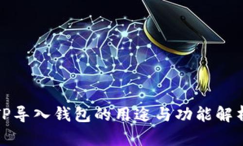 TP导入钱包的用途与功能解析