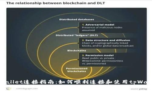 tpWallet连接指南：如何顺利连接和使用tpWallet