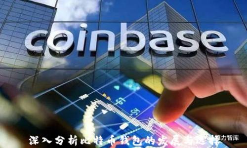 
深入分析比特币钱包的发展与选择