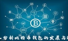 深入分析比特币钱包的发