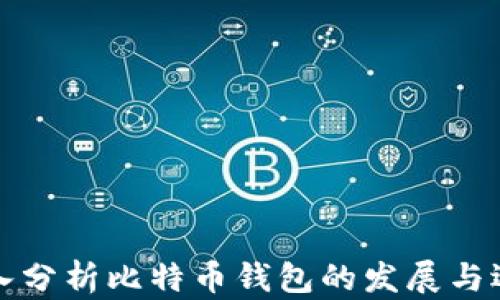 
深入分析比特币钱包的发展与选择