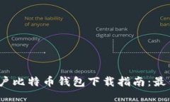 2023年iPhone用户比特币钱包