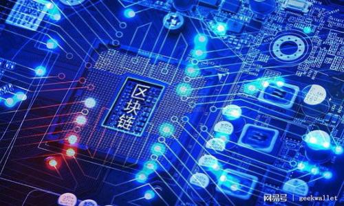 

如何接收两种USDT的钱包：全面指南