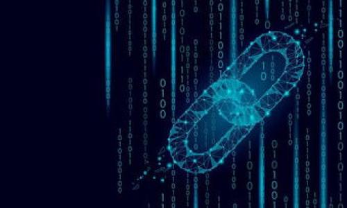 

TPWallet使用指南：2023年最新信息与全面解读
