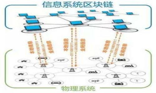 

TPWallet使用指南：2023年最新信息与全面解读