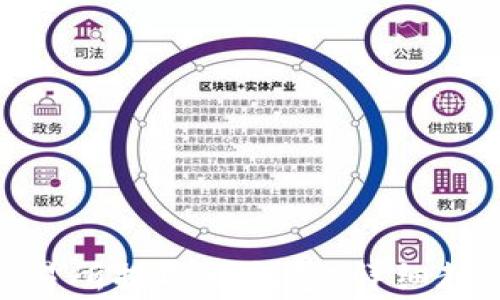 
如何将MATIC从交易所提取到钱包：详细教程与常见问题解答