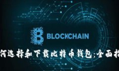 如何选择和下载比特币钱