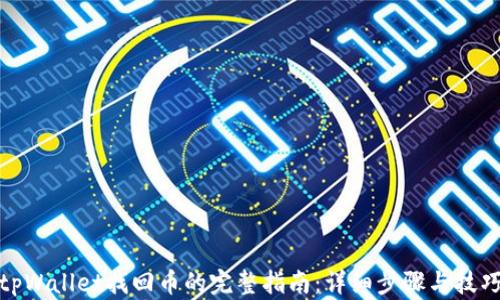 
tpWallet找回币的完整指南：详细步骤与技巧